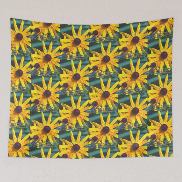 Item preview, Matthew 25:36 designed and sold by Romans 12 Designs.
