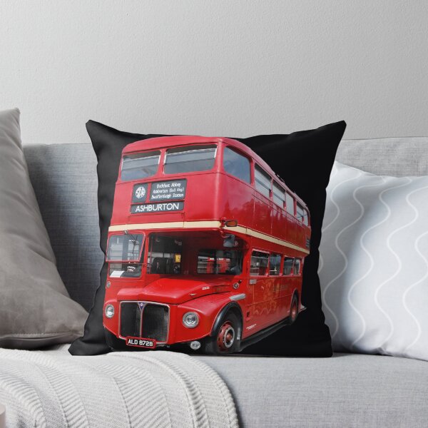 Item preview, Autobús de Londres T & designed and sold by mssfapens76.