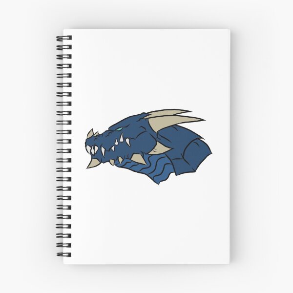 Item preview, Dragons face designed and sold by TGdigital.