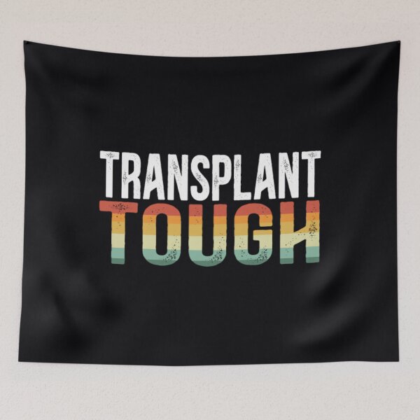 Artikelvorschau, Transplantationsbewusstsein für schwierige Organtransplantationen entworfen und verkauft von outficuje20.
