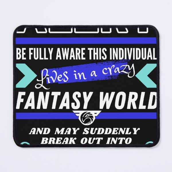 Item preview, THEATRE NERD designed and sold by FalconPlayers.