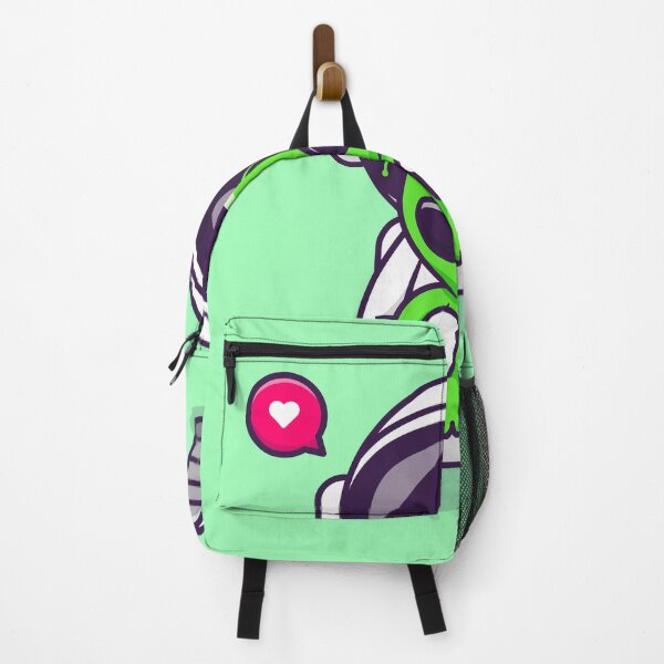 Item preview, Cute Astronaut with Baby Alien Cartoon Vector Icon designed and sold by hjian8219.