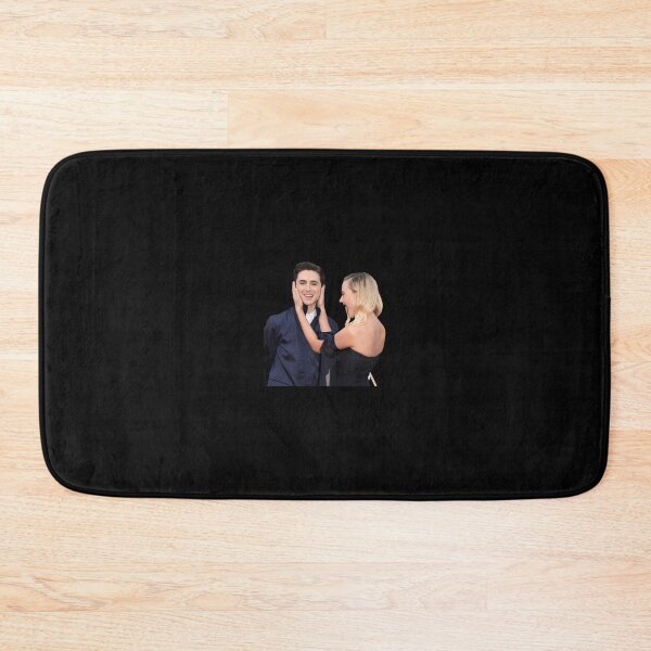 Item preview, Timmy and Margot 	 designed and sold by cnbtnfek99.