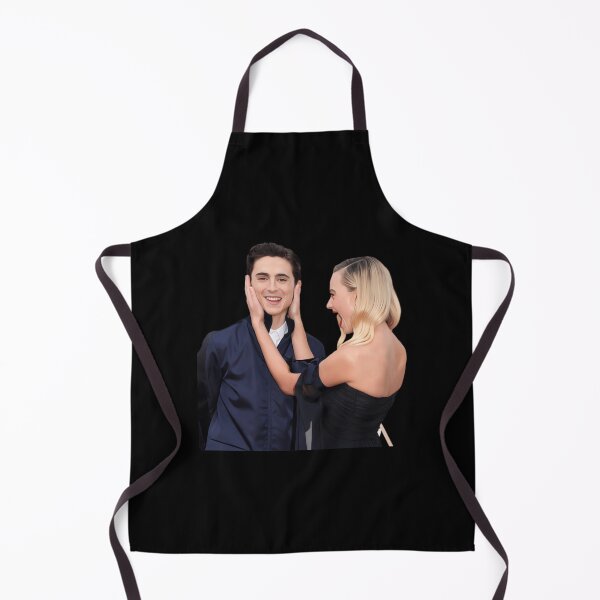 Item preview, Timmy and Margot designed and sold by cnbtnfek99.