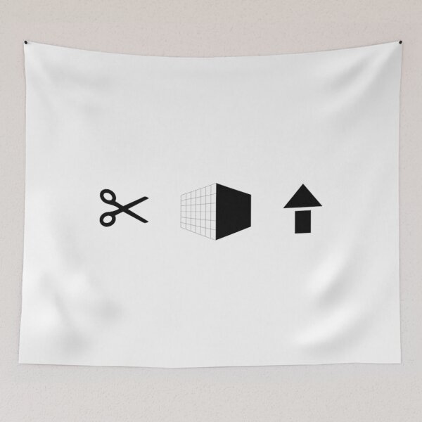 Item preview, Cutting render Upload  	 designed and sold by heopsqmmmr93.