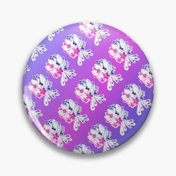 Item preview, Spoonie designed and sold by Kaleena Deshawn.