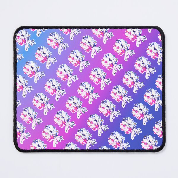 Item preview, Spoonie designed and sold by Kaleena Deshawn.
