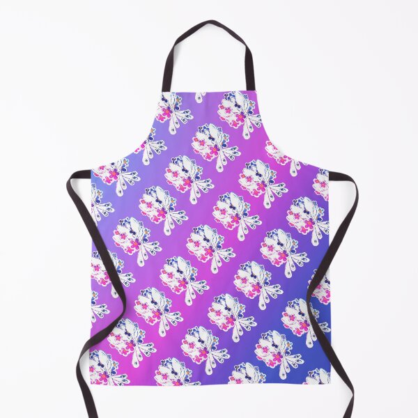 Item preview, Spoonie designed and sold by Kaleena Deshawn.