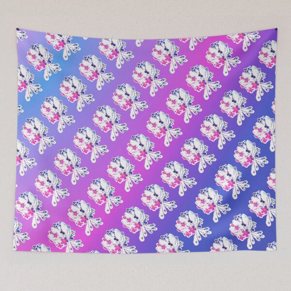 Item preview, Spoonie designed and sold by Kaleena Deshawn.