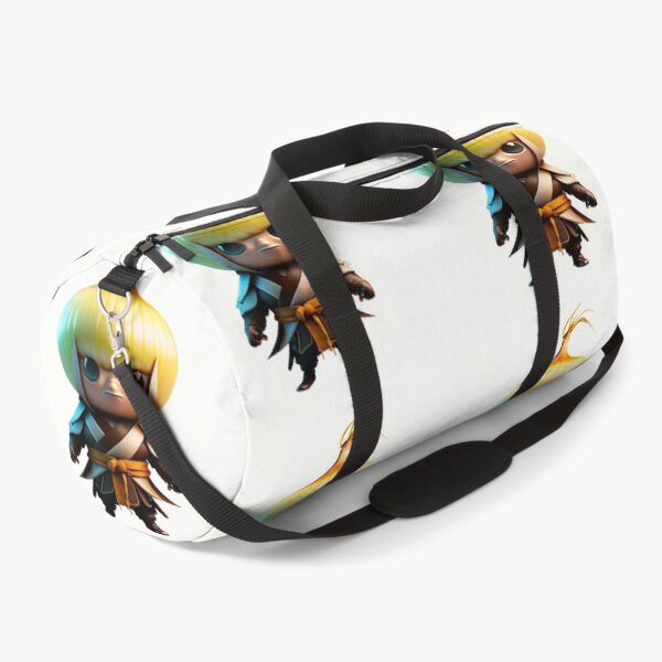 Item preview, ninja onion designed and sold by TodoDecoArt.