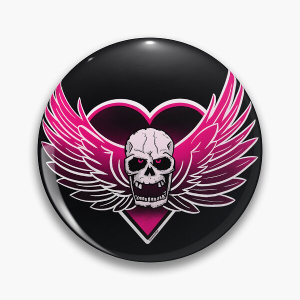 Item preview, Hitman Hart 	  	 		 designed and sold by pdypmapqlb42.