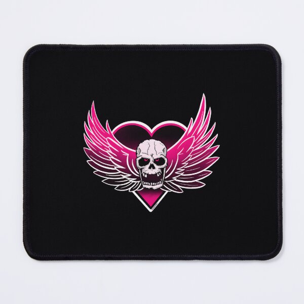 Item preview, Hitman Hart 	  	 		 designed and sold by pdypmapqlb42.