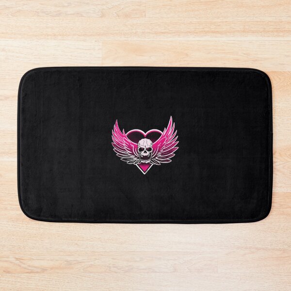 Item preview, Hitman Hart 	  	 		 designed and sold by pdypmapqlb42.