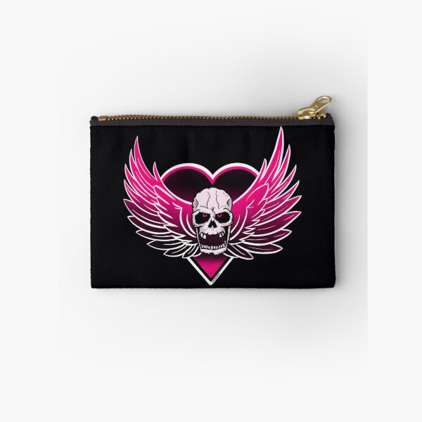 Item preview, Hitman Hart 	  	 		 designed and sold by pdypmapqlb42.