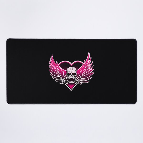 Item preview, Hitman Hart 	  	 		 designed and sold by pdypmapqlb42.