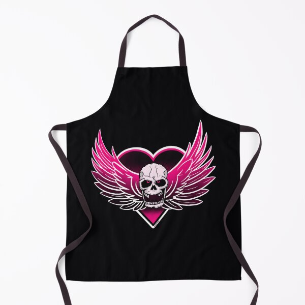 Item preview, Hitman Hart designed and sold by pdypmapqlb42.