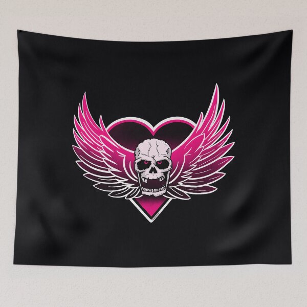 Item preview, Hitman Hart 	  	 		 designed and sold by pdypmapqlb42.