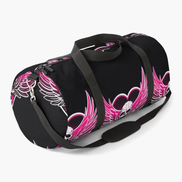 Item preview, Hitman Hart designed and sold by pdypmapqlb42.