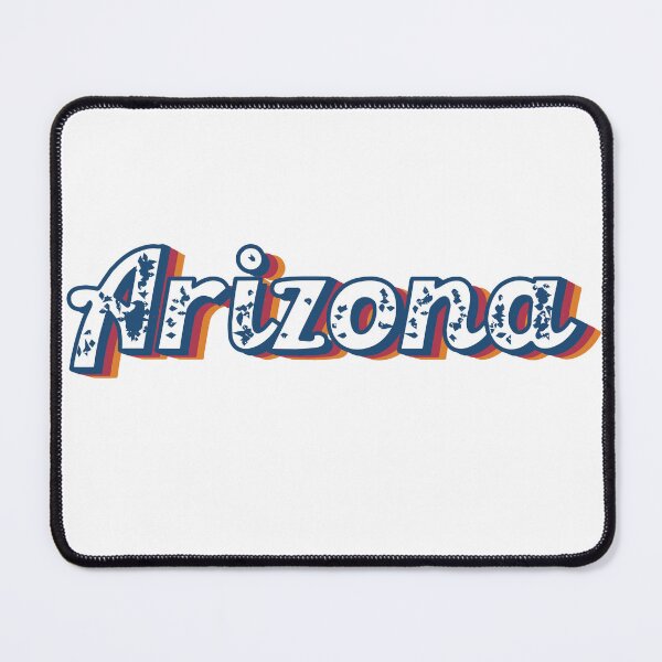Item preview, Arizona designed and sold by Meg-Hoyt.