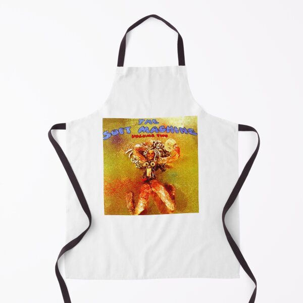 Item preview, Volumen Two designed and sold by HeathWolff.