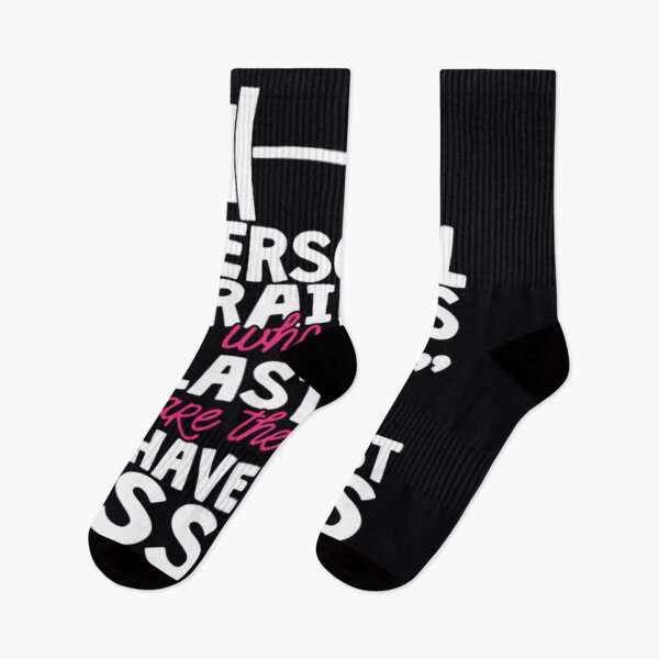 Item preview, Personal trainers who say last one are the reason	 designed and sold by gyarrevq88.