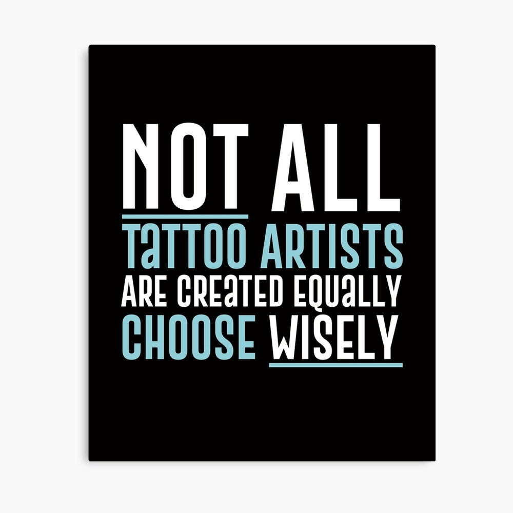 How to Choose the Perfect Tattoo Style - Ink Different Tattoo School