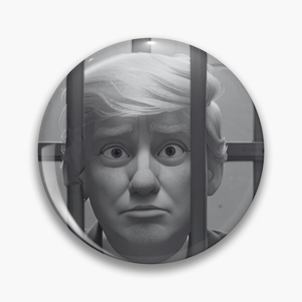 Item preview, Four Indictments and Counting designed and sold by Nightside-x.