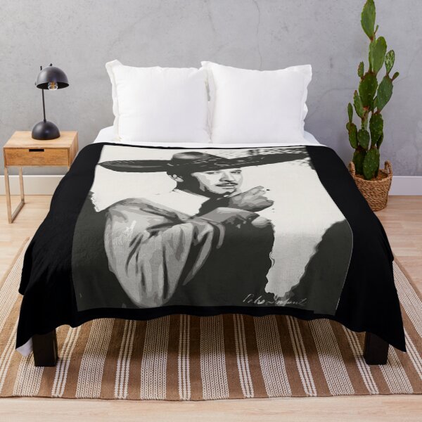 Item preview, Pedro Infante designed and sold by qubcatjyr67.