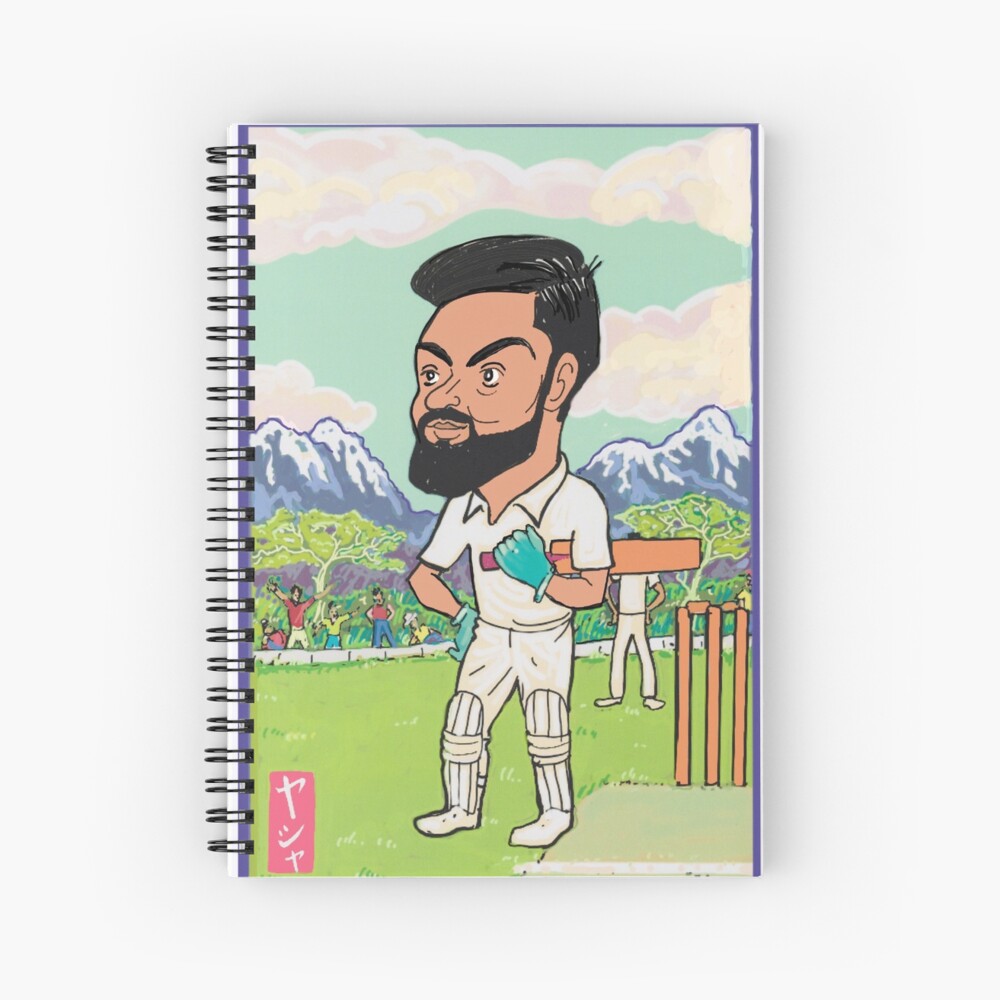 VIRAT KOHLI#my soul (@ViratKo87064839) / X