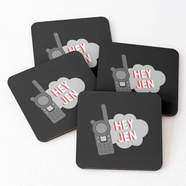 Item preview, Hey Jen 	 		 designed and sold by iejyexoice91.