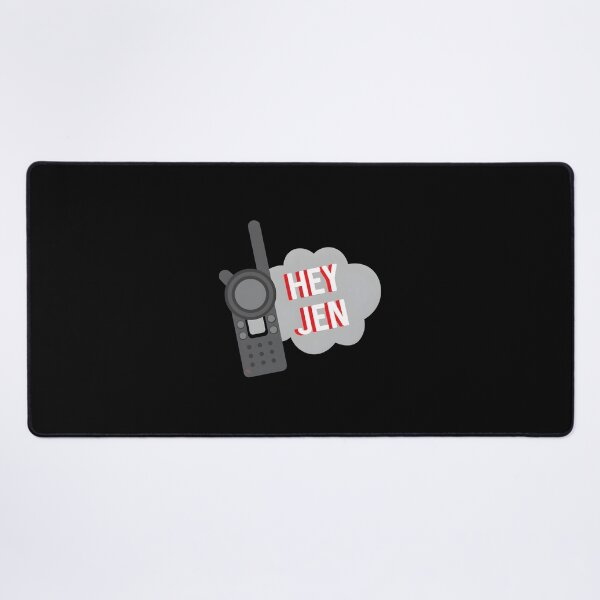 Item preview, Hey Jen 	 		 designed and sold by iejyexoice91.