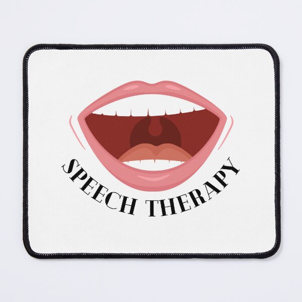 Item preview, Big voices in speech therapy designed and sold by lpfleiderer.