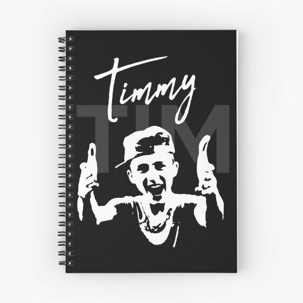 Item preview, Timmy Tim - Timothée Chalamet Rapper Style 	 designed and sold by cnbtnfek99.