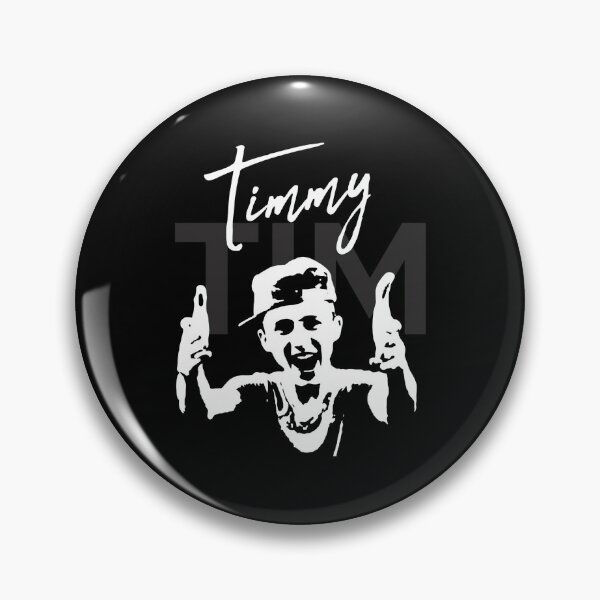 Item preview, Timmy Tim - Timothée Chalamet Rapper Style 	 designed and sold by cnbtnfek99.