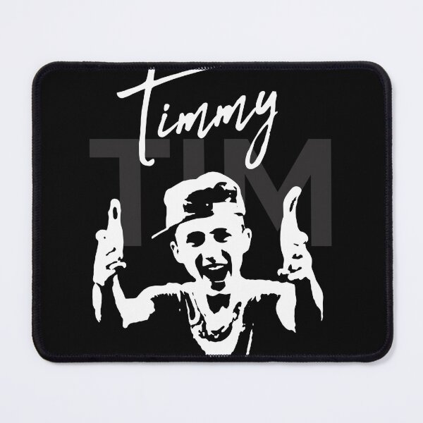 Item preview, Timmy Tim - Timothée Chalamet Rapper Style designed and sold by cnbtnfek99.