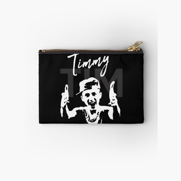 Item preview, Timmy Tim - Timothée Chalamet Rapper Style 	 designed and sold by cnbtnfek99.