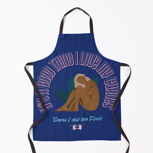 Item preview, CURVES designed and sold by Linda Gonzalez.