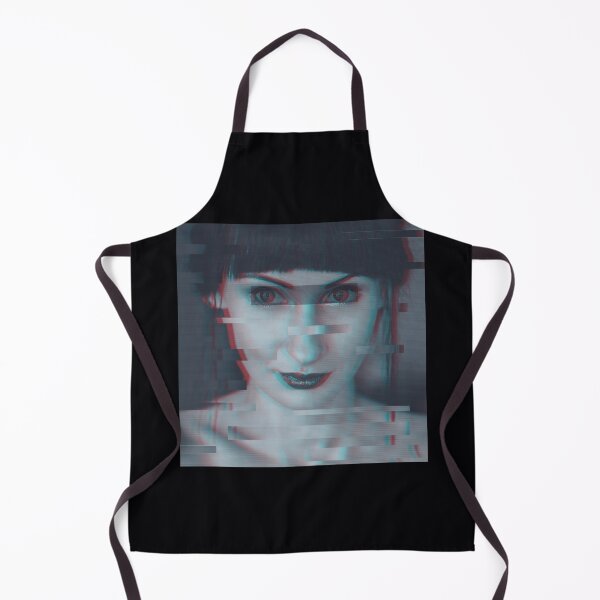 Item preview, HITOMI designed and sold by pdypmapqlb42.