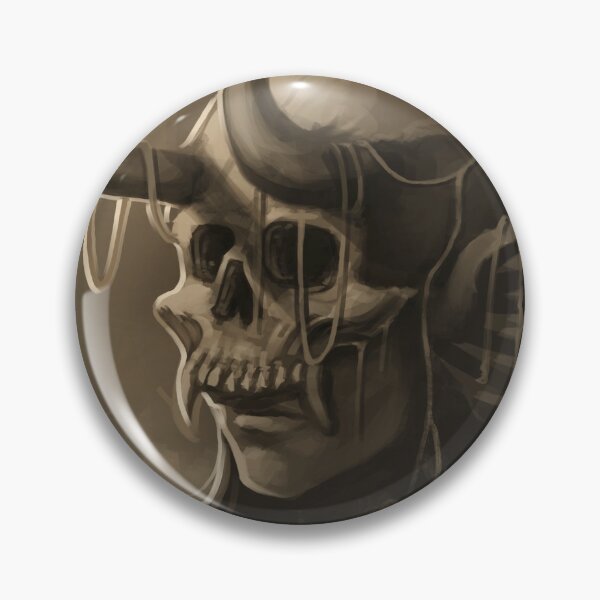 Item preview, The Forgotten designed and sold by Iyyuphoria24.