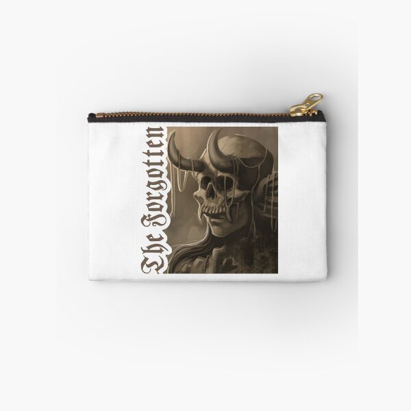 Item preview, The Forgotten designed and sold by Iyyuphoria24.