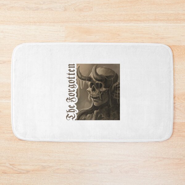 Item preview, The Forgotten designed and sold by Iyyuphoria24.