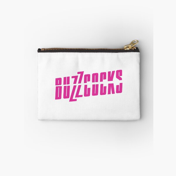 Item preview, Buzzcocks designed and sold by DavidMorphise.