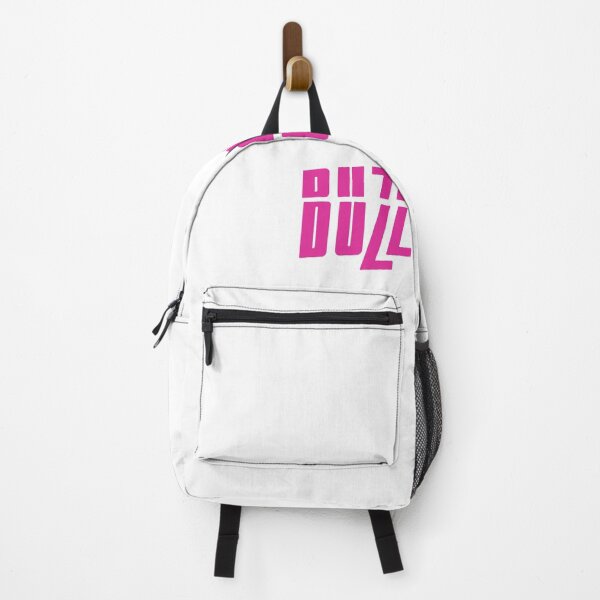 Item preview, Buzzcocks designed and sold by DavidMorphise.