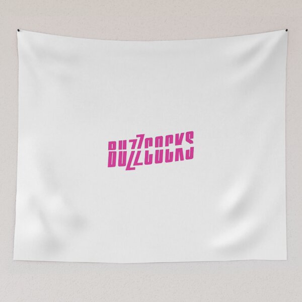 Item preview, Buzzcocks designed and sold by DavidMorphise.