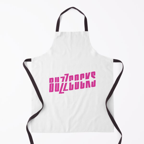Item preview, Buzzcocks designed and sold by DavidMorphise.