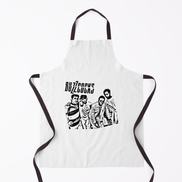 Item preview, Buzzcocks designed and sold by DavidMorphise.