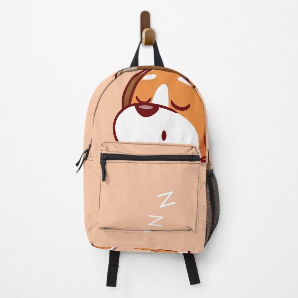 Item preview,  Cute Sleeping Dog Cartoon Vector Icon designed and sold by hjian8219.