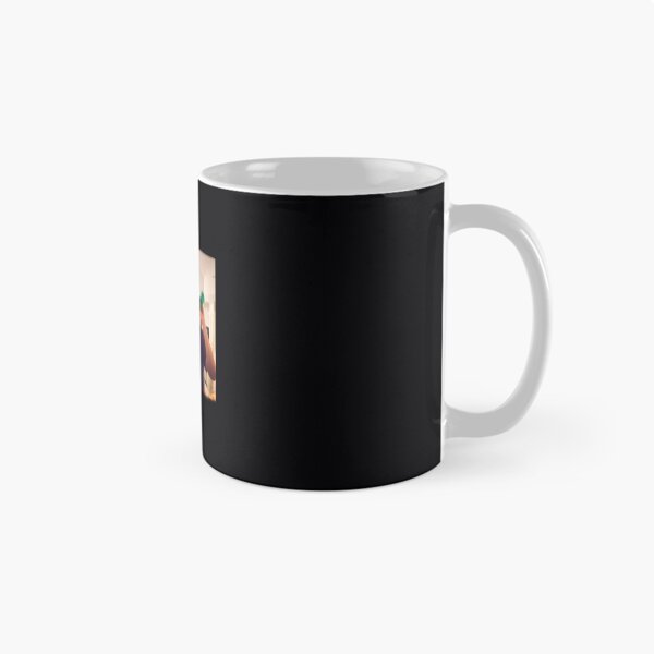Item preview, Pedro Pascal Oscar Isaac  	 designed and sold by qubcatjyr67.