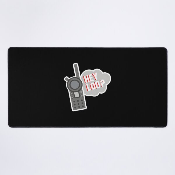 Item preview, Hey LOD  	 		 designed and sold by iejyexoice91.