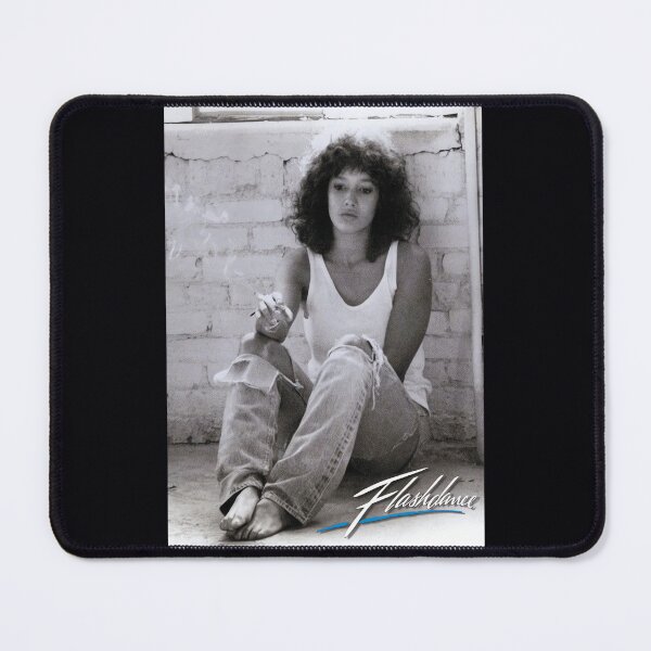 Item preview, Flashdance designed and sold by hotsozcl83.